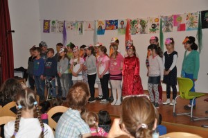 Muttertagsfeier 2016DSC_3394_31-05-2016